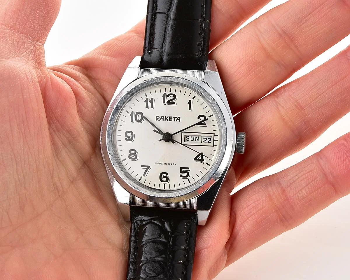 Raketa-18159_KOM_0439