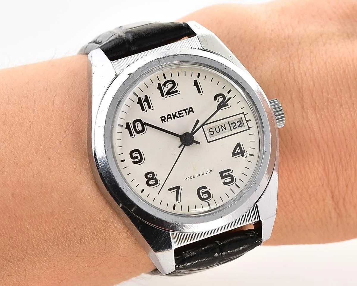Raketa-18159_KOM_0441
