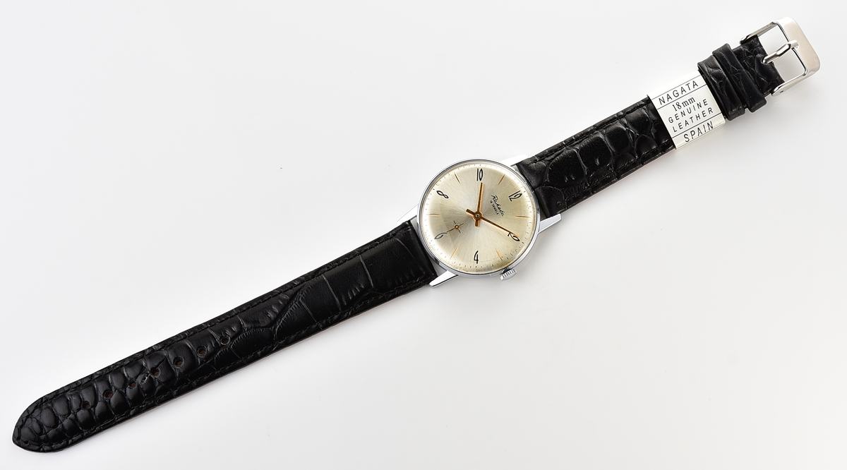 Raketa-18185_KOM_6463