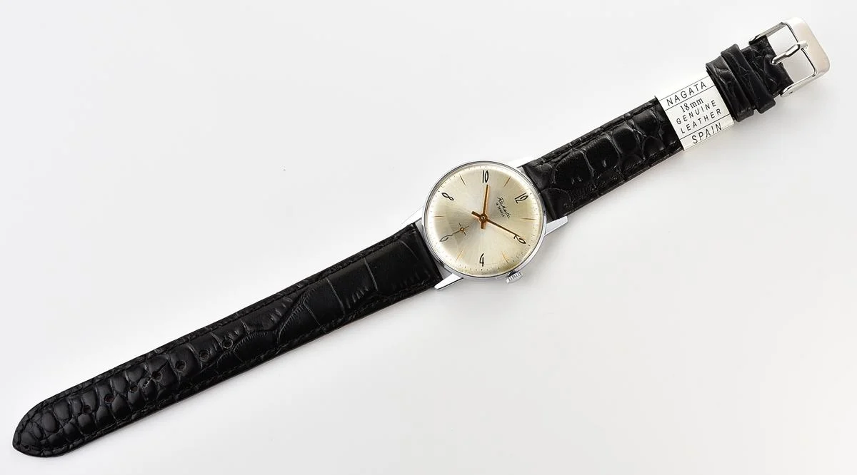 Raketa-18185_KOM_6463