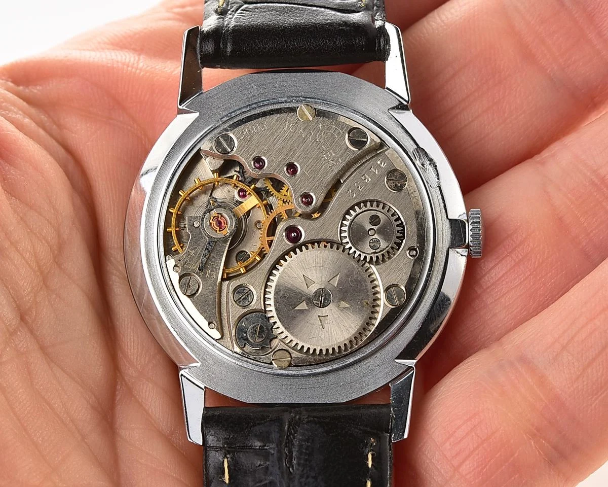 Raketa-18185_KOM_6469