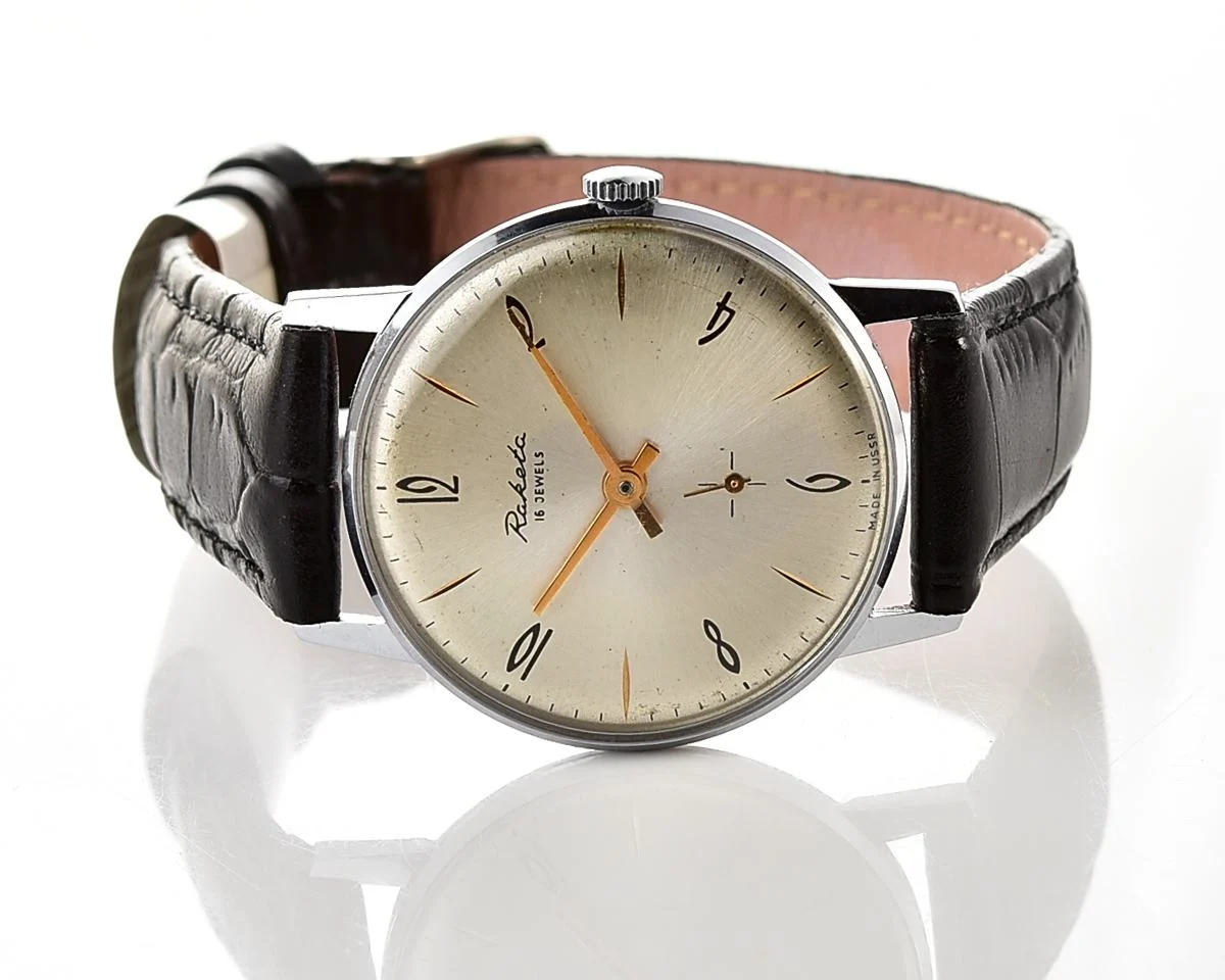 Raketa-18185_KOM_6496