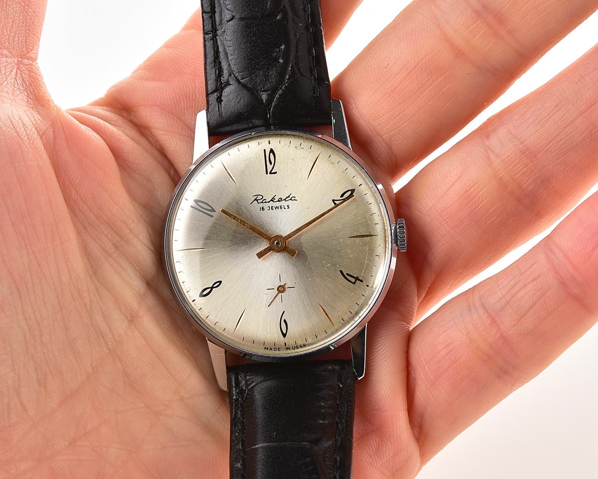 Raketa-18185_KOM_6502