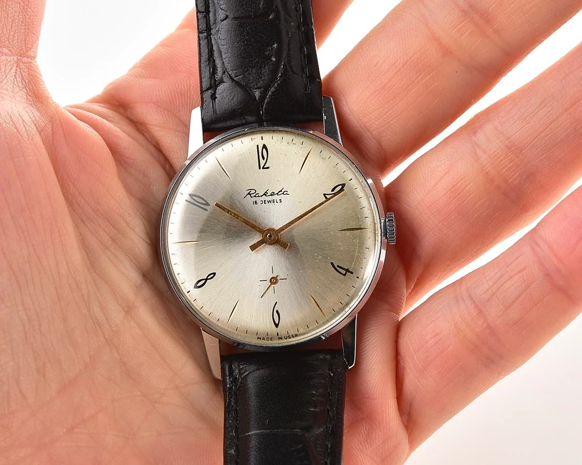 Raketa-18185_KOM_6502