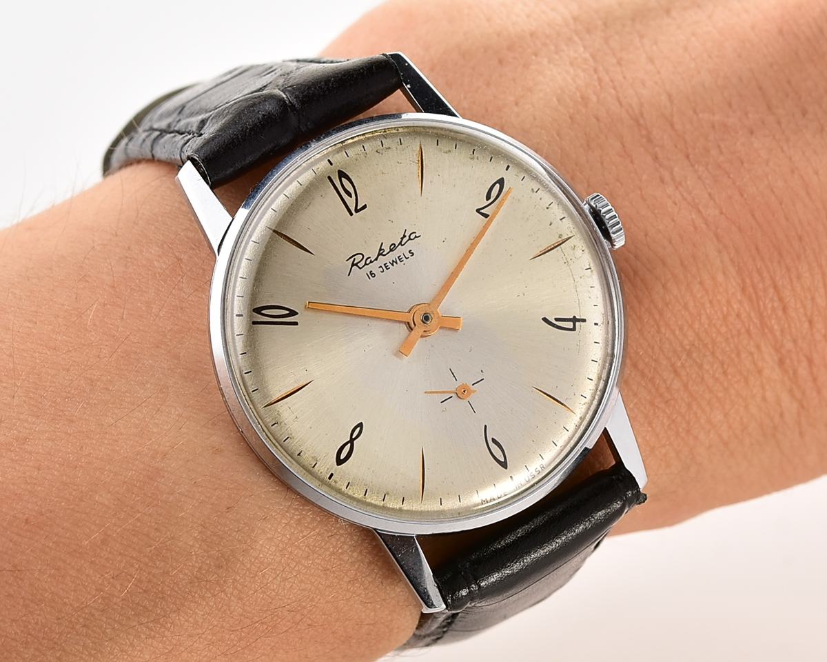 Raketa-18185_KOM_6504