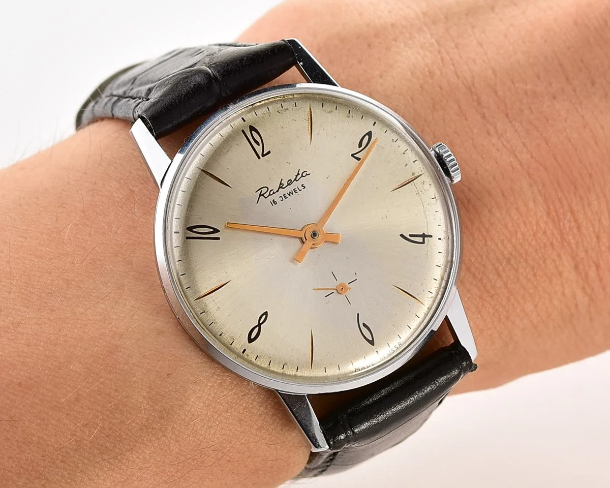 Raketa-18185_KOM_6504