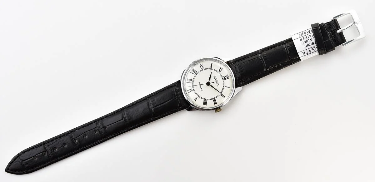 Raketa-8231_KOM_0714