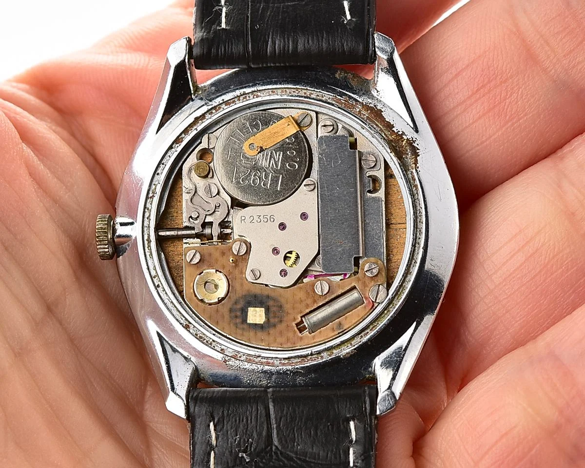 Raketa-8231_KOM_0721