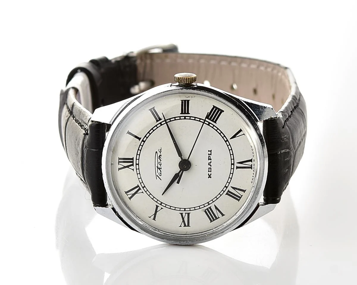 Raketa-8231_KOM_0734