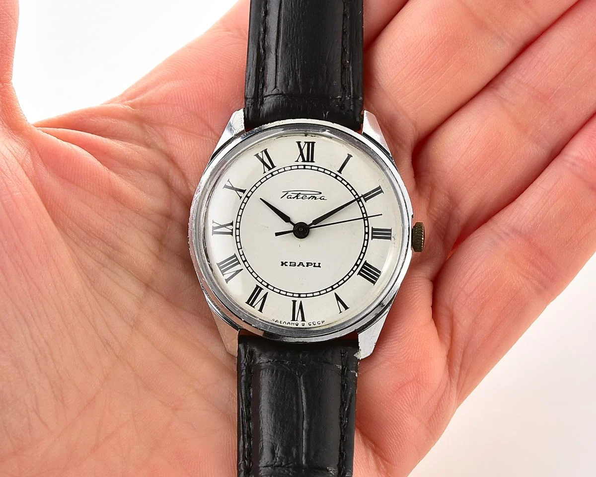Raketa-8231_KOM_0738