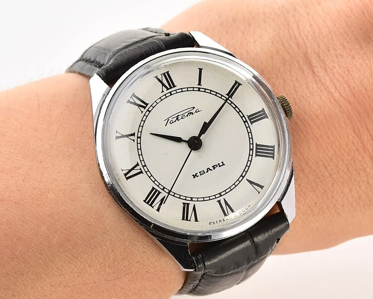 Raketa-8231_KOM_0741