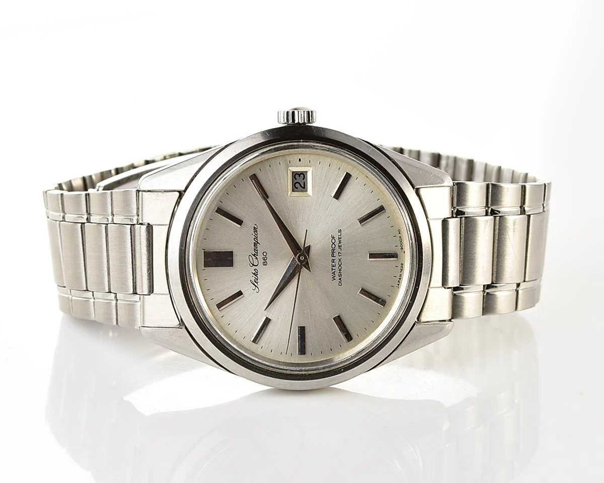 Seiko-15911_KOM_7360