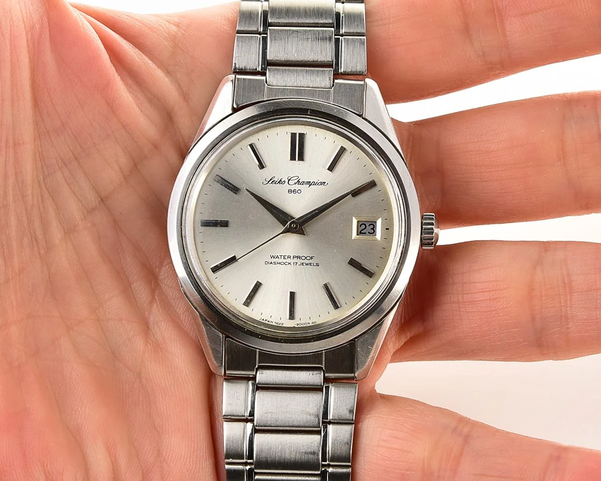 Seiko-15911_KOM_7362
