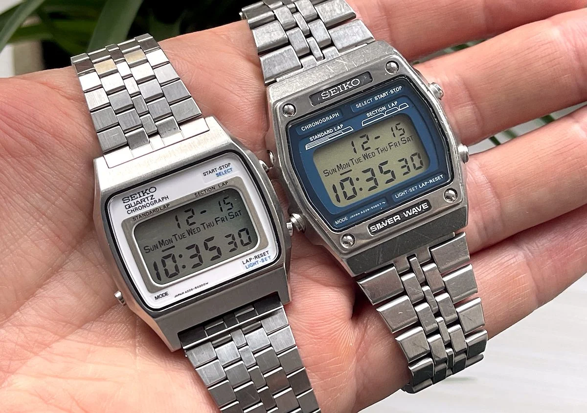 Seiko 15950 16836_6306