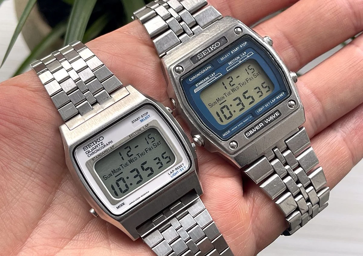 Seiko 15950 16836_6308
