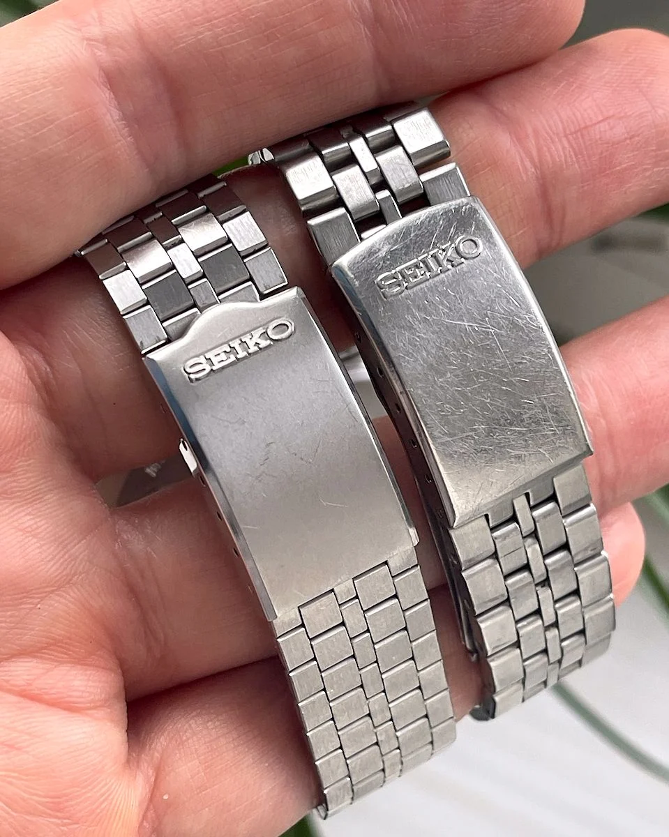 Seiko 15950 16836_6309
