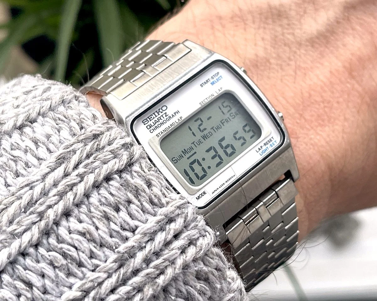 Seiko 15950 16836_6310