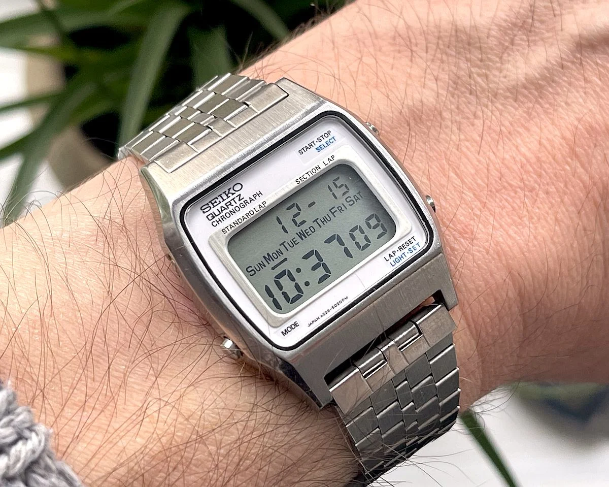 Seiko 15950 16836_6311