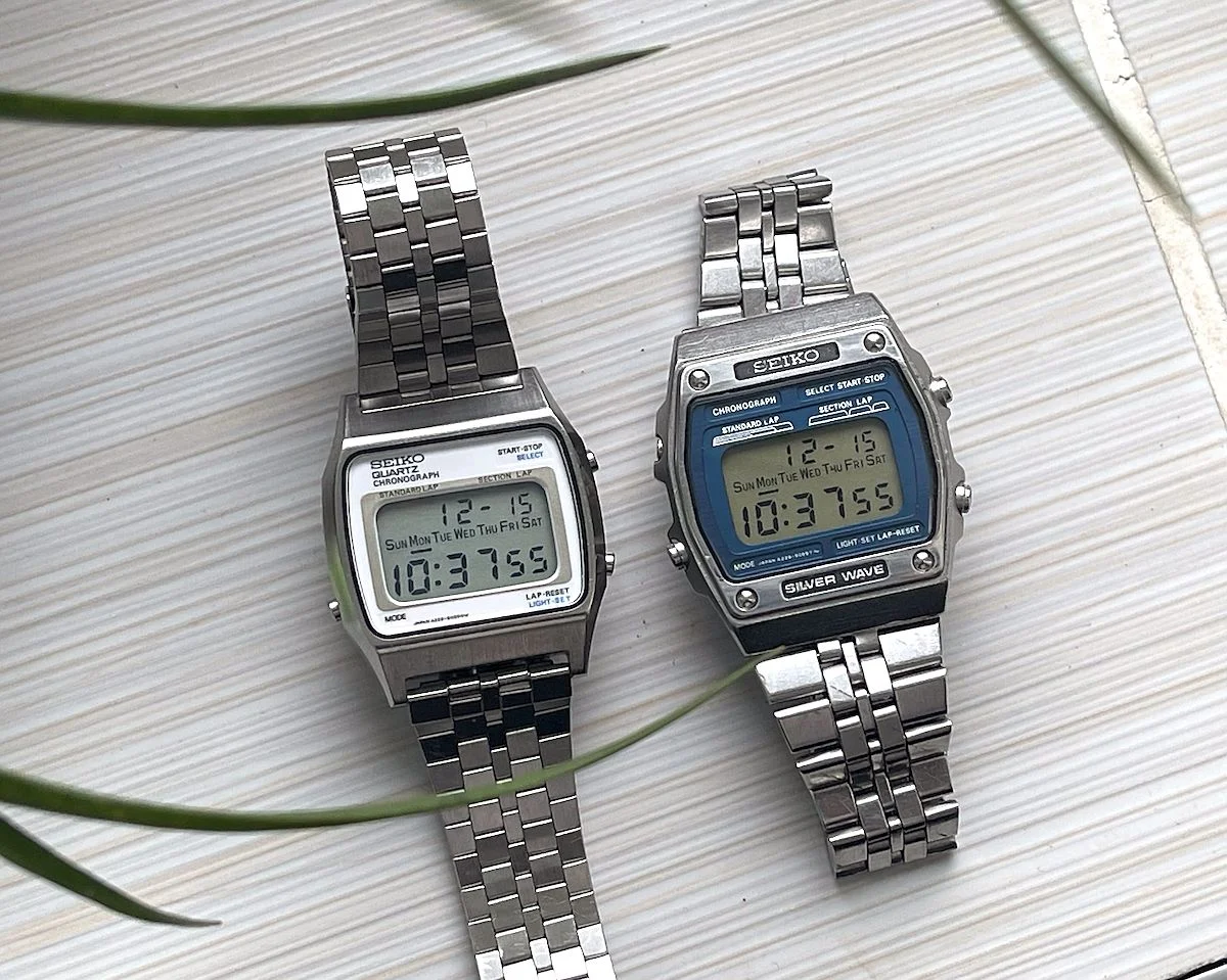 Seiko 15950 16836_6314