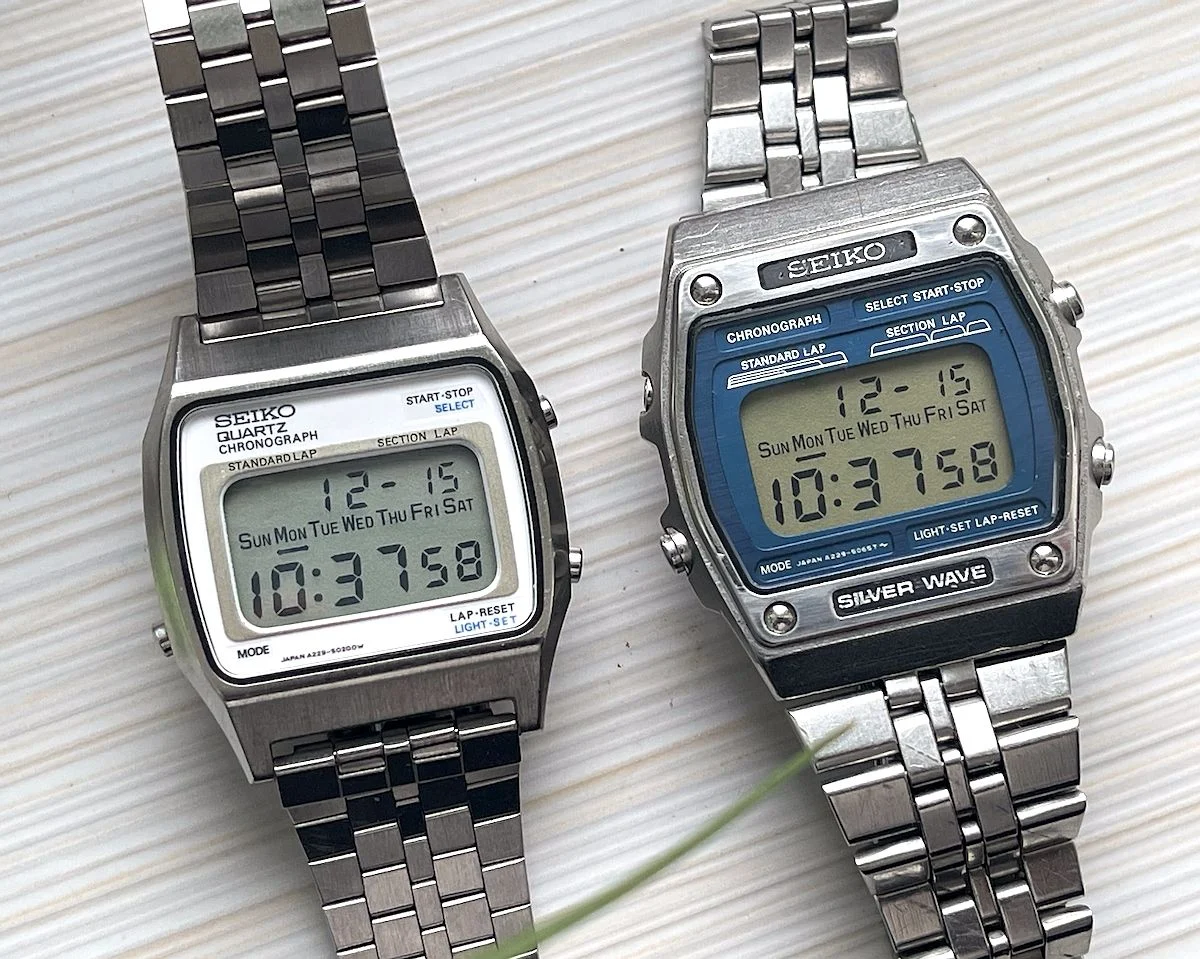 Seiko 15950 16836_6315