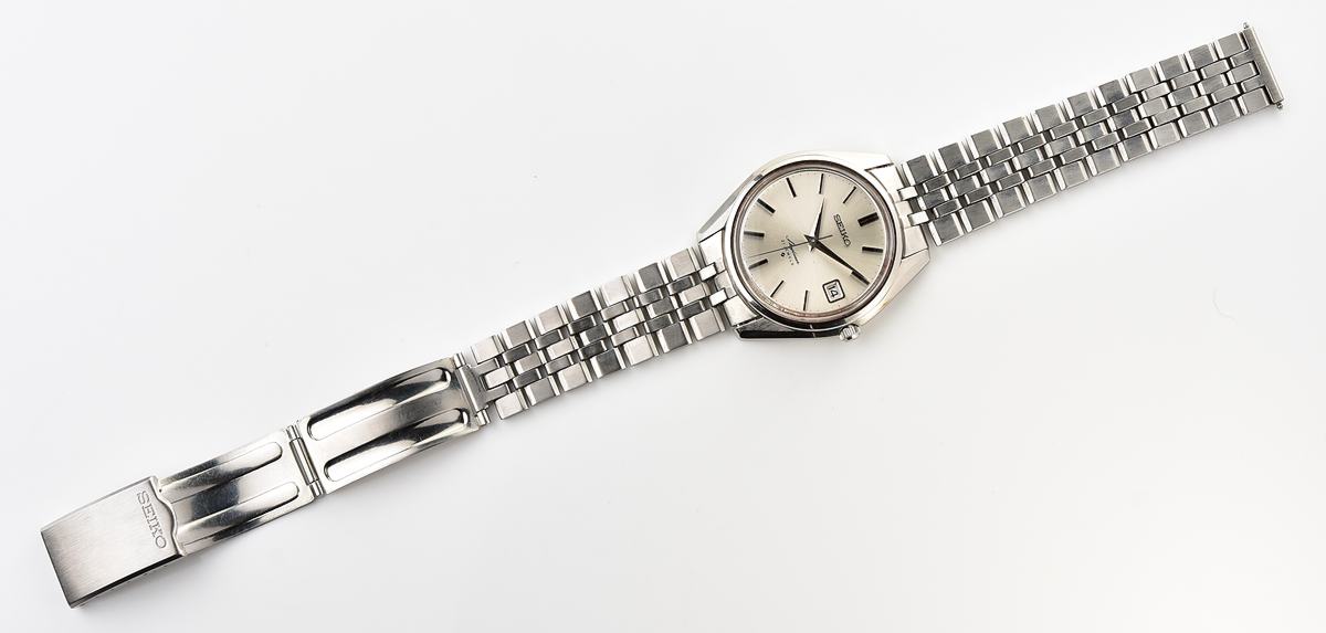 Seiko-16880_KOM_7190