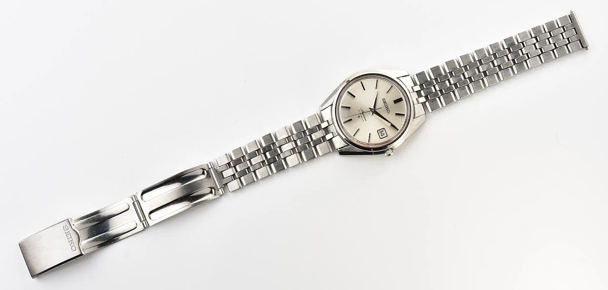 Seiko-16880_KOM_7190