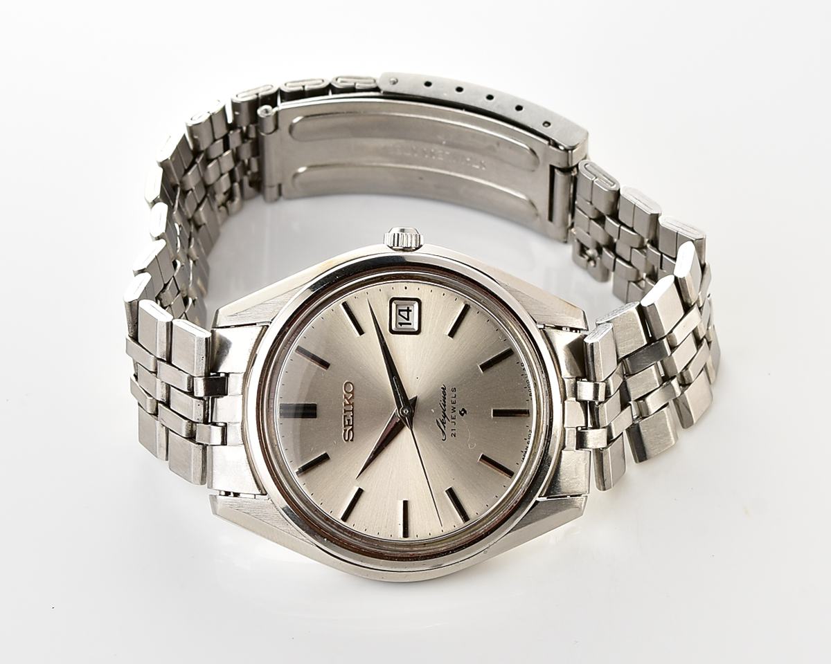 Seiko-16880_KOM_7212