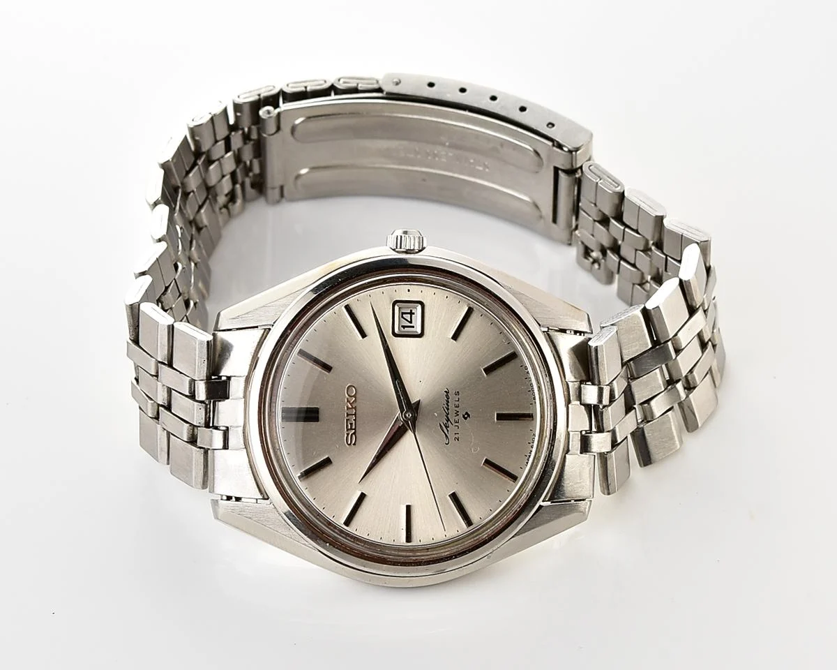 Seiko-16880_KOM_7212