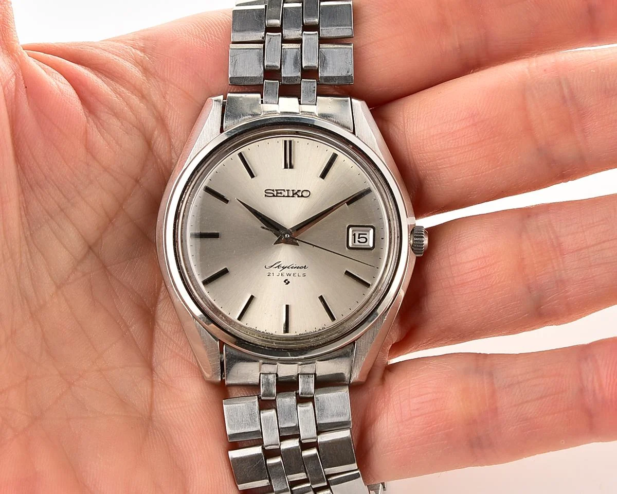 Seiko-16880_KOM_7213