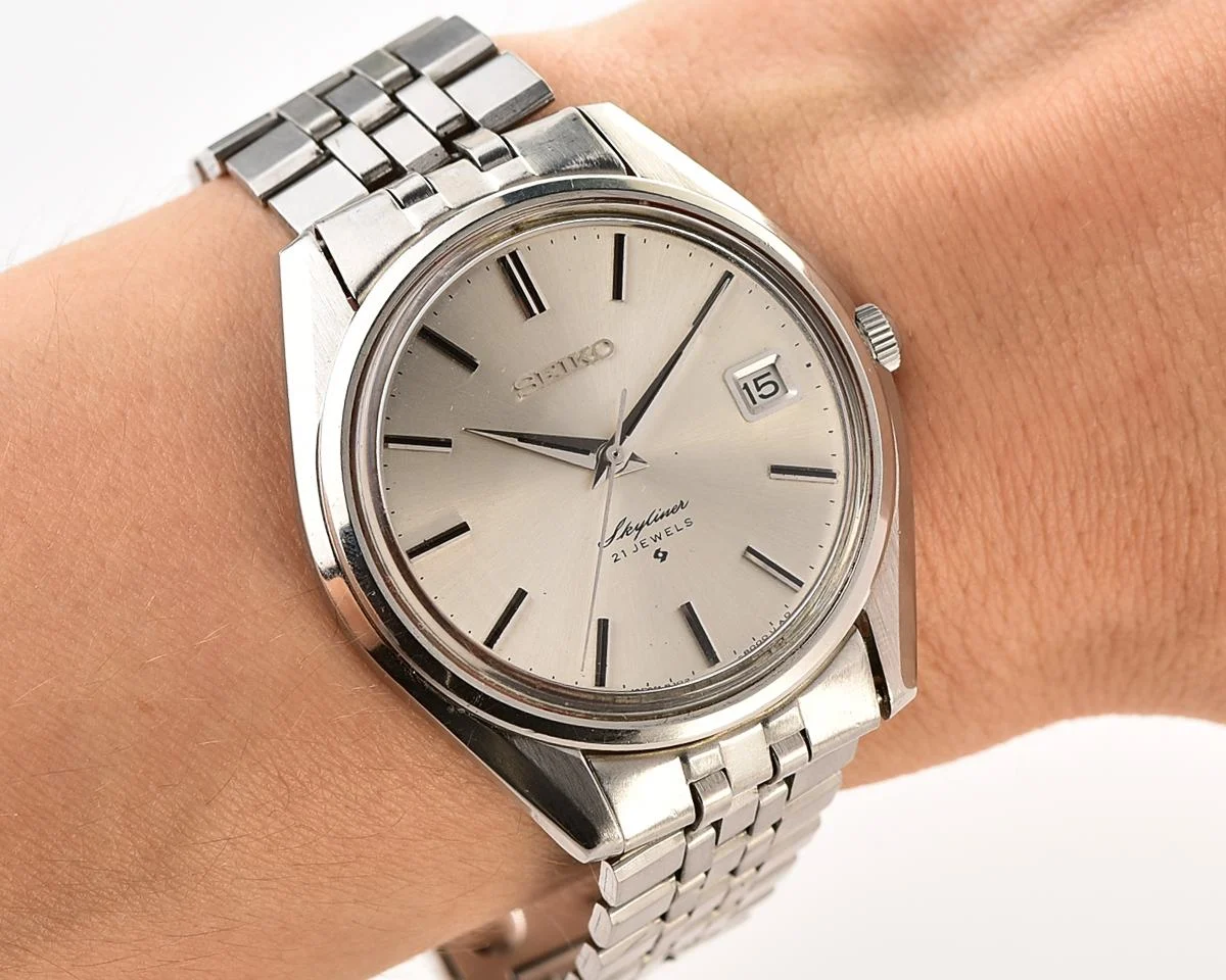 Seiko-16880_KOM_7216
