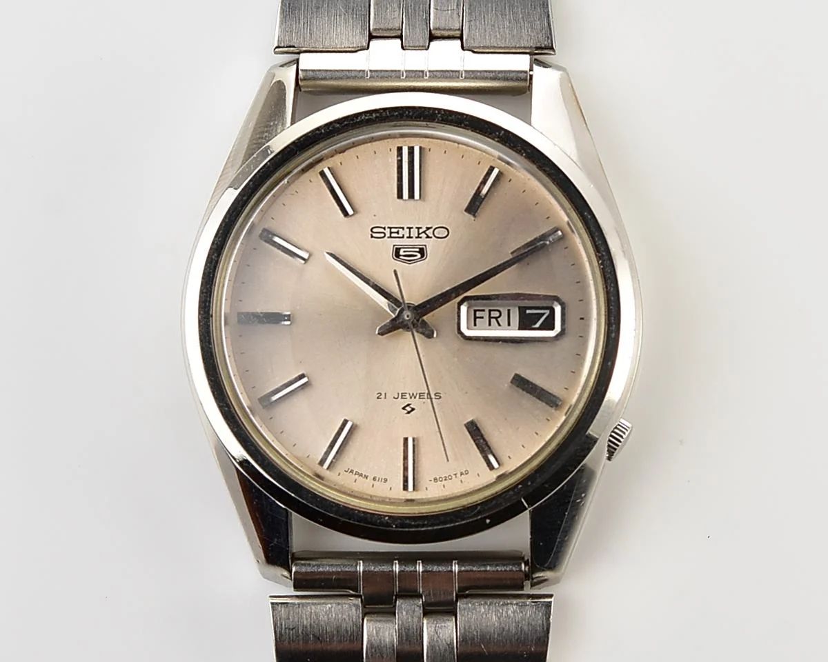 Seiko-16886_KOM_6605