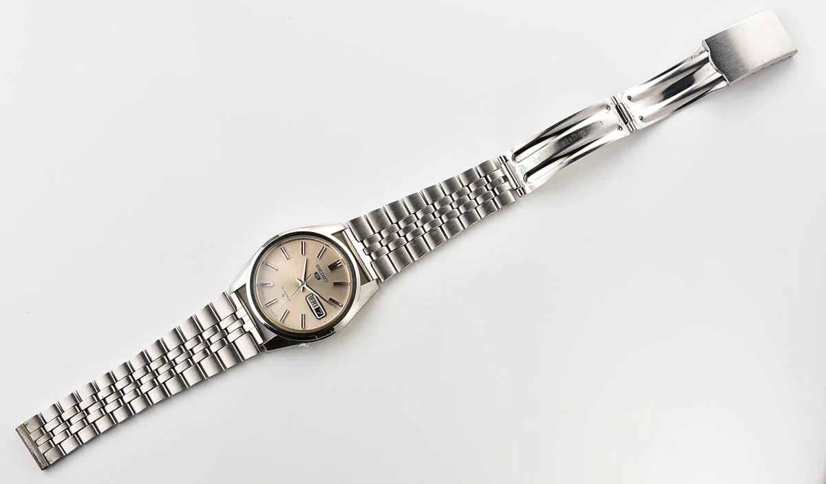 Seiko-16886_KOM_6611