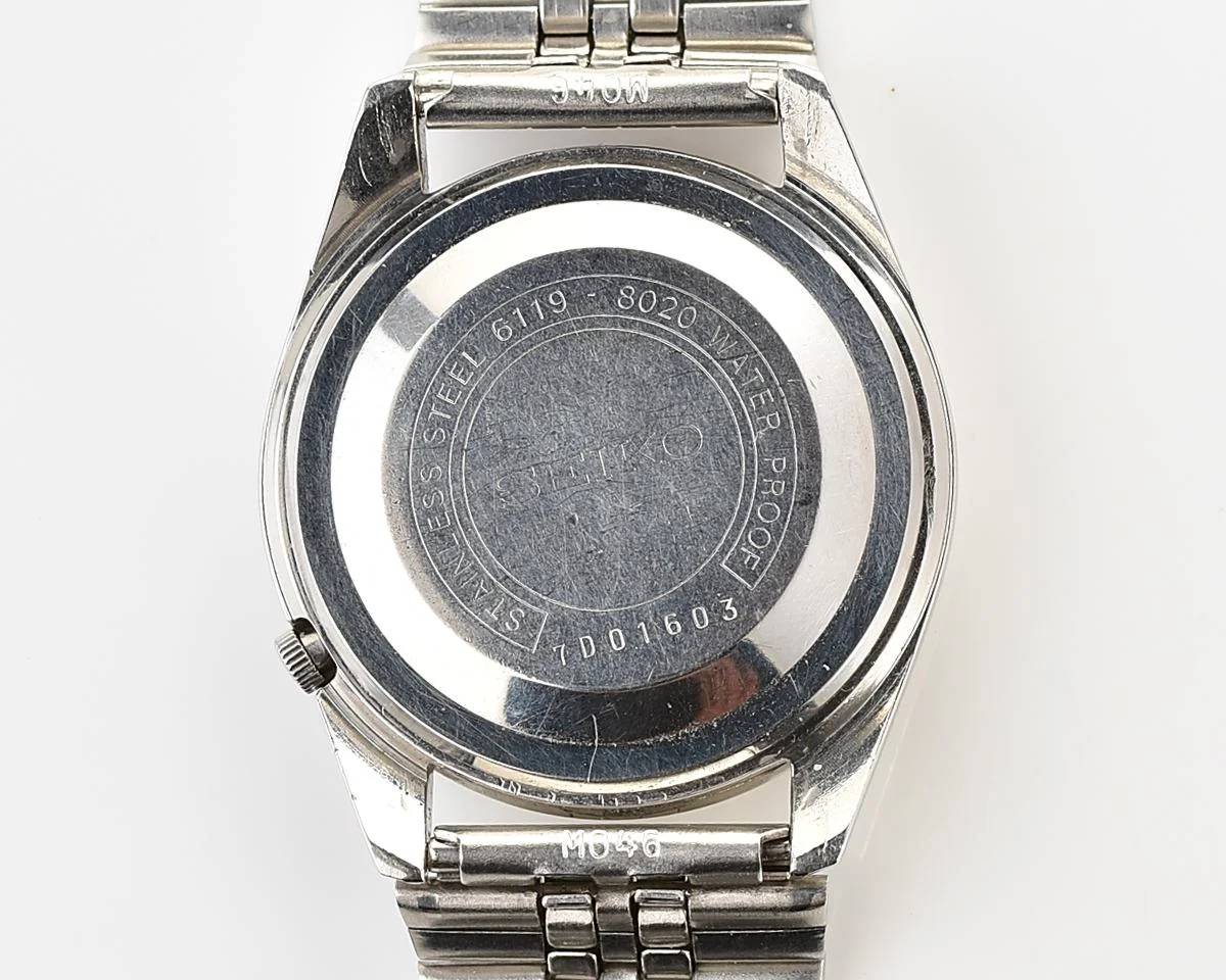 Seiko-16886_KOM_6613