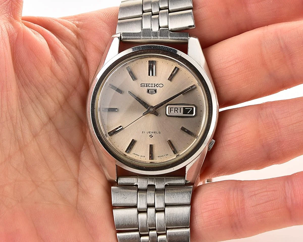 Seiko-16886_KOM_6642