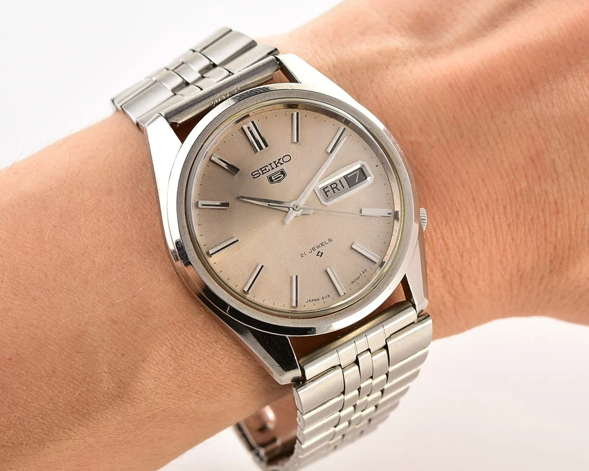 Seiko-16886_KOM_6645