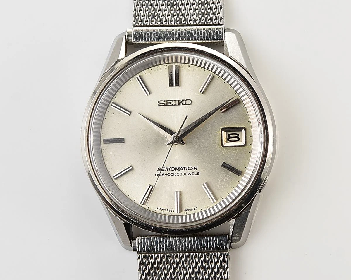 Seiko-17182_KOM_7765