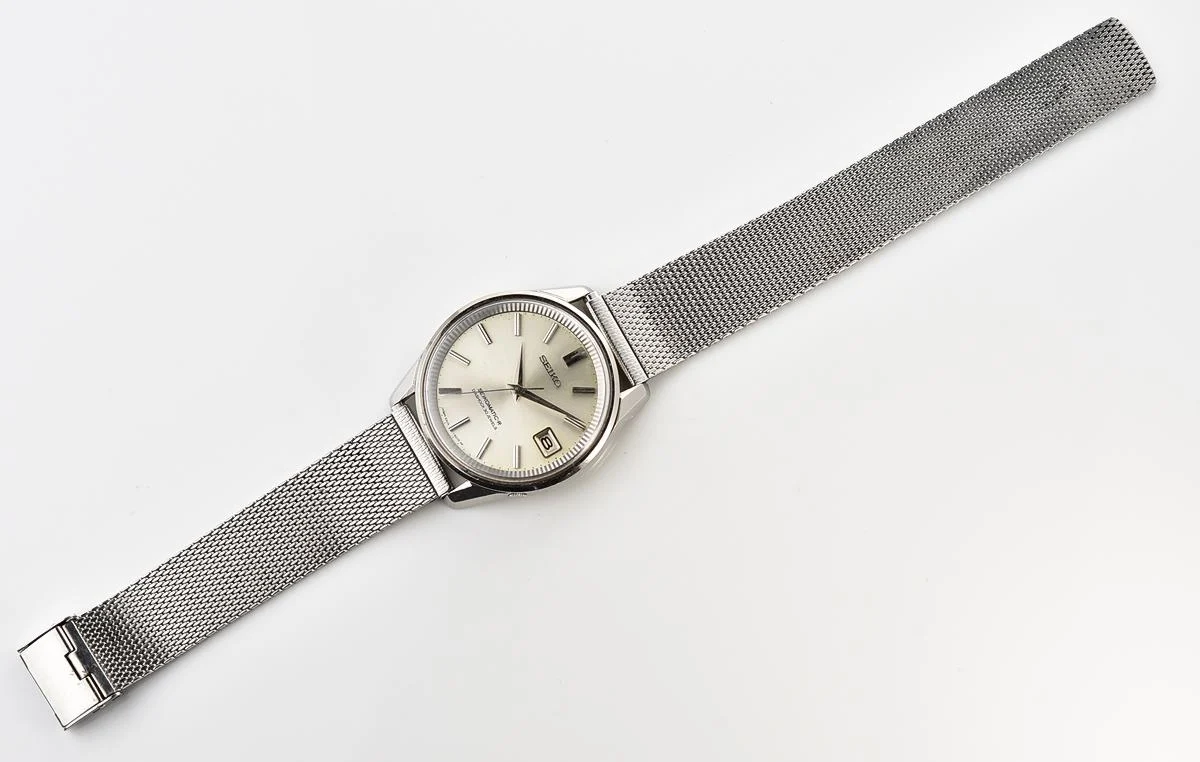 Seiko-17182_KOM_7770