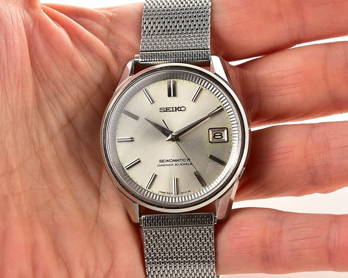 Seiko-17182_KOM_7810