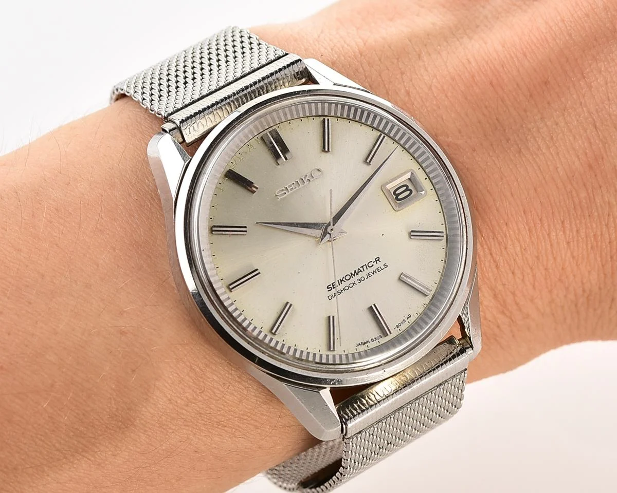 Seiko-17182_KOM_7818