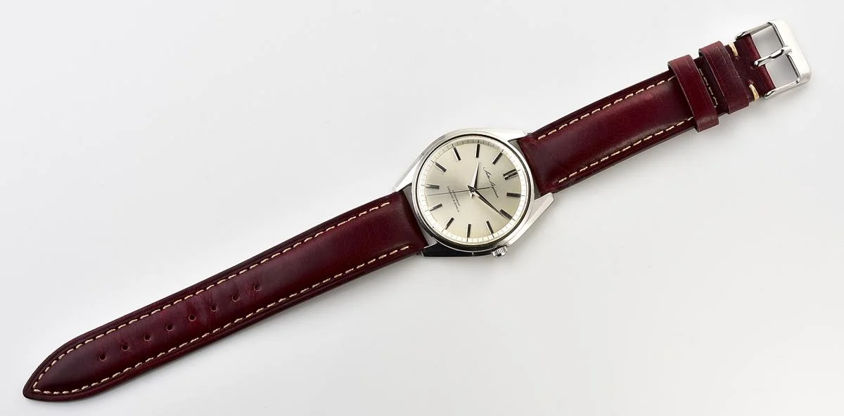 Seiko-18208_KOM_8233