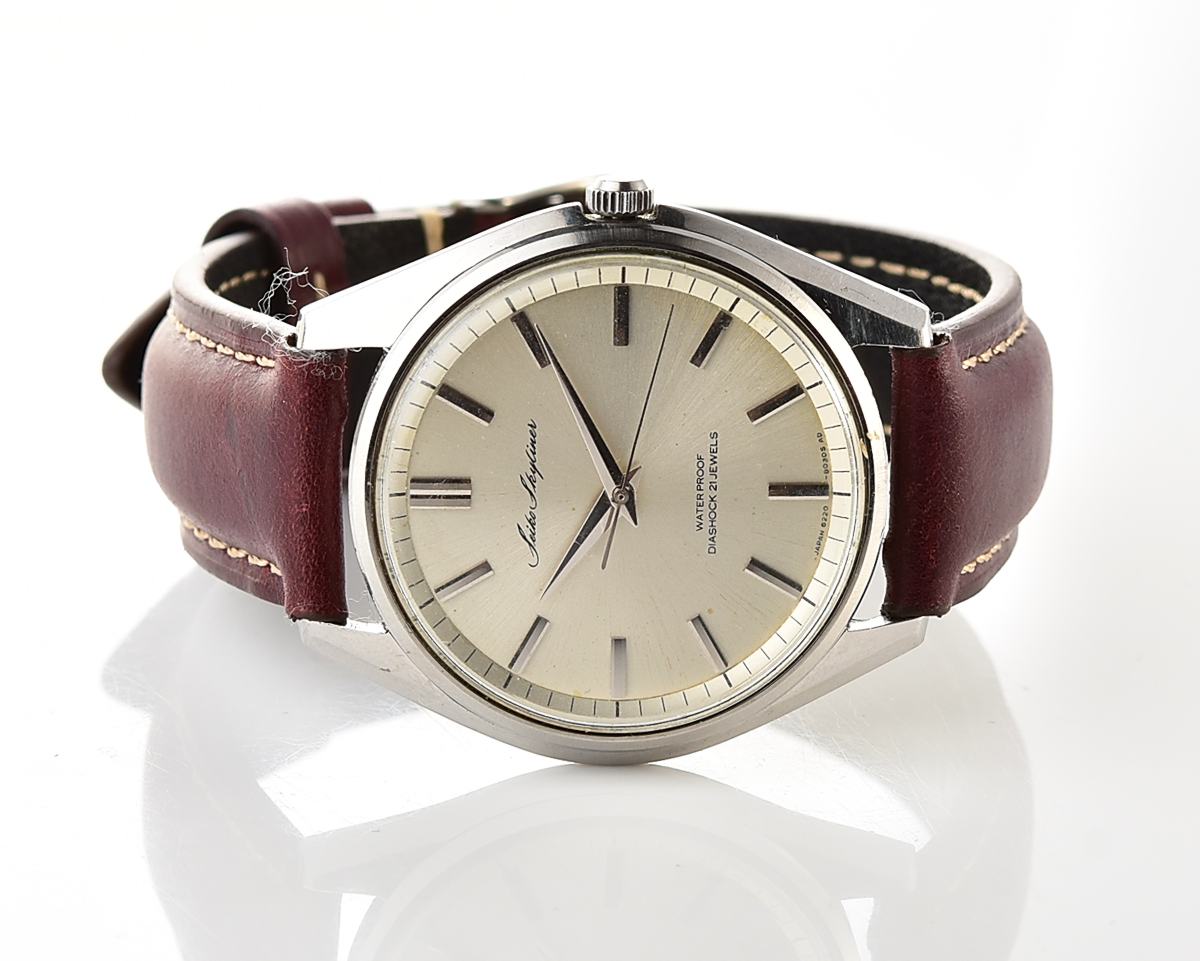 Seiko-18208_KOM_8246