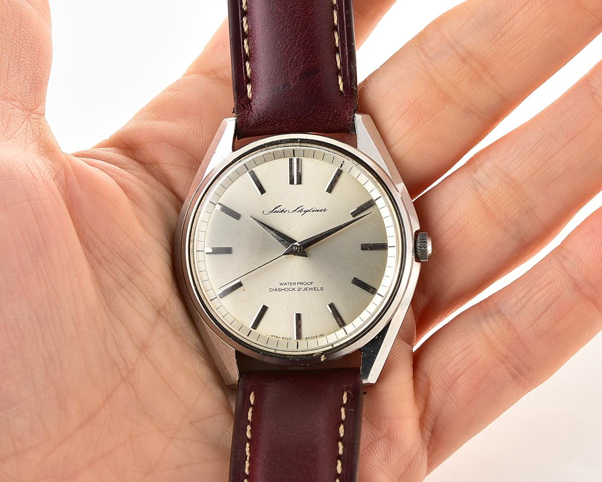 Seiko-18208_KOM_8249