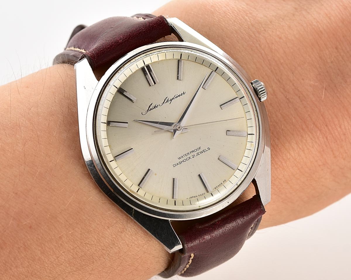 Seiko-18208_KOM_8250