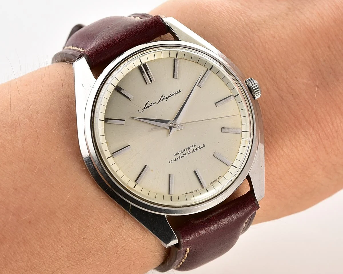 Seiko-18208_KOM_8250
