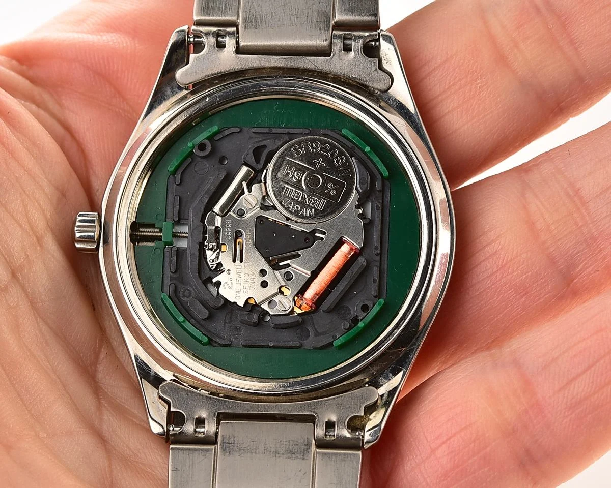 Seiko-18224_KOM_0518