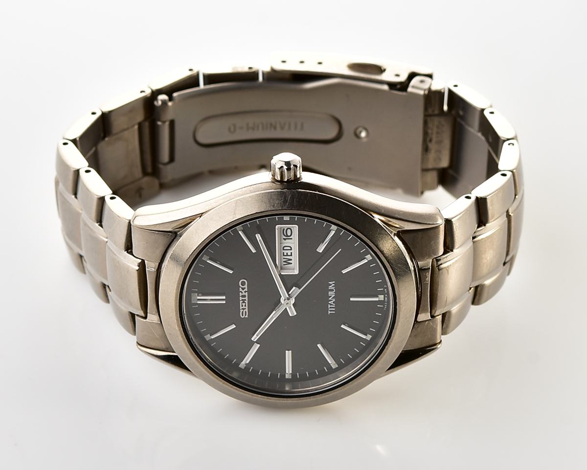 Seiko-18224_KOM_0555