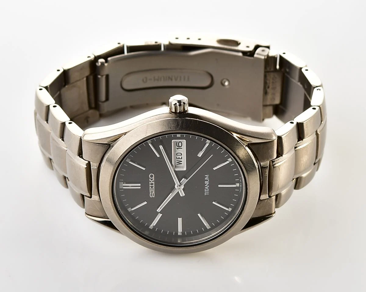 Seiko-18224_KOM_0555