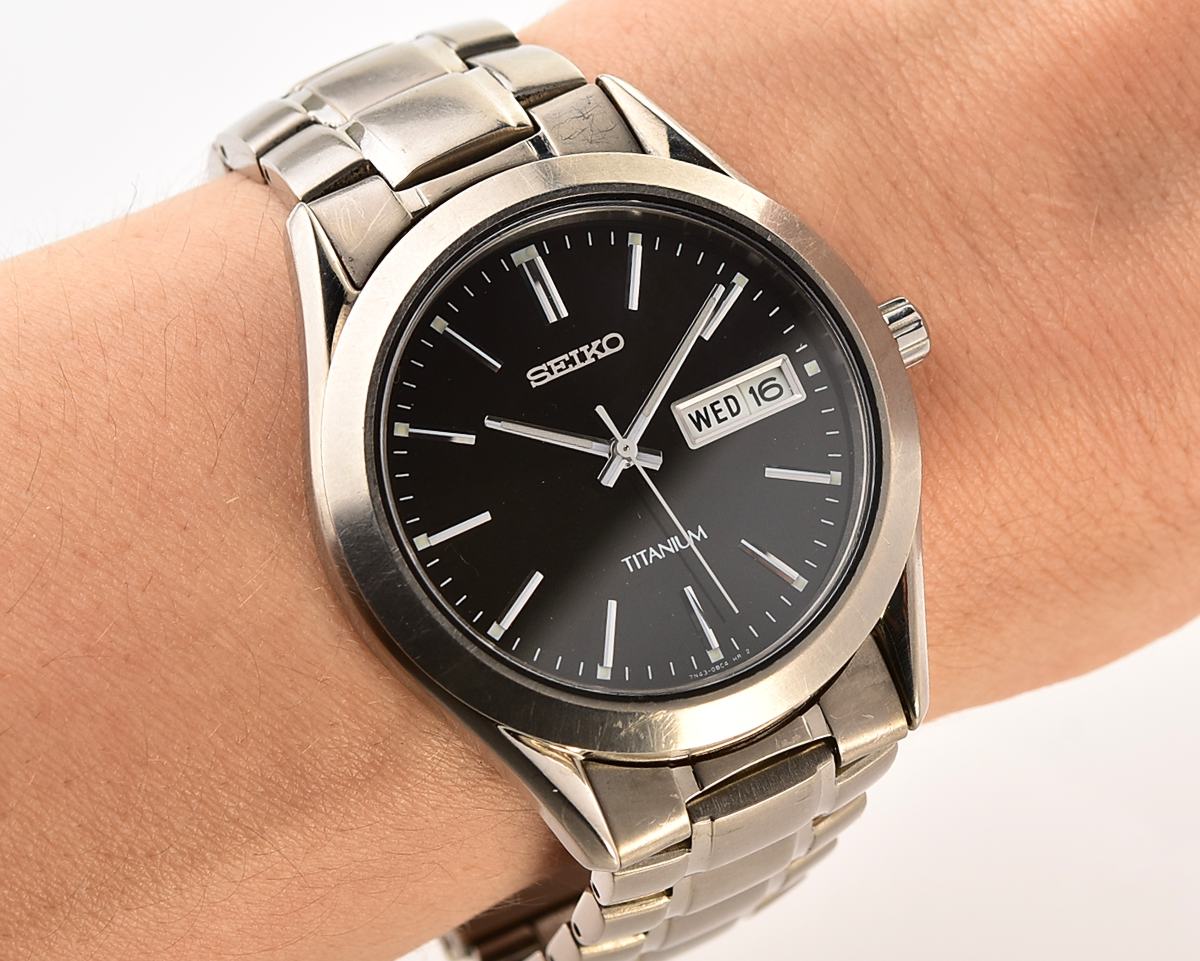 Seiko-18224_KOM_0574