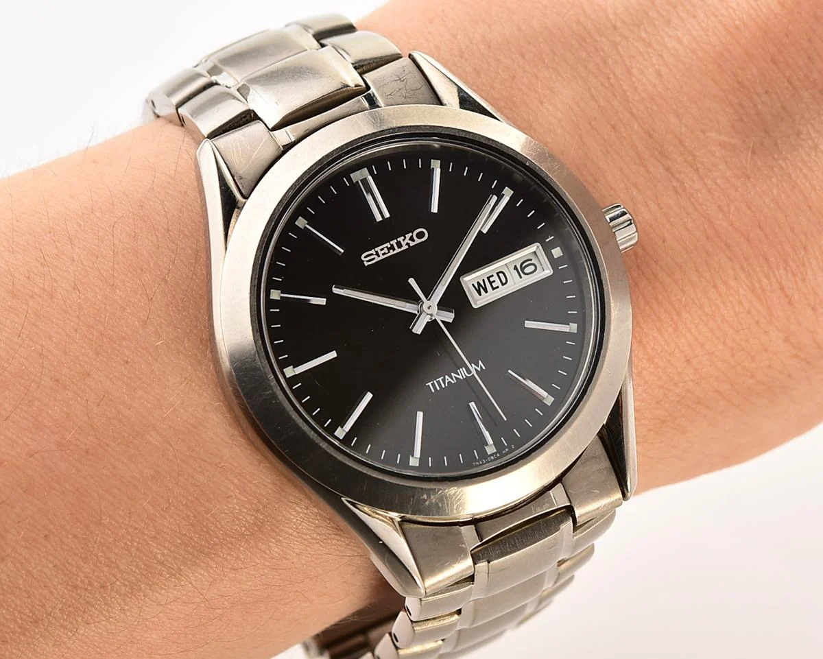Seiko-18224_KOM_0574