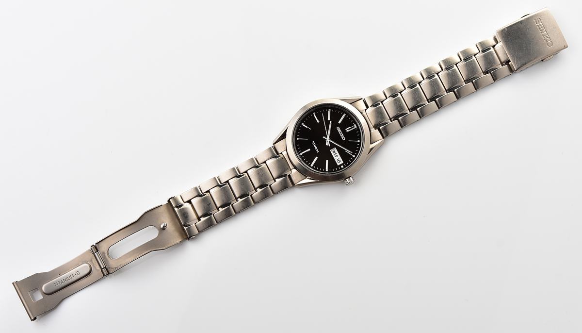 Seiko-18224_KOM_0601